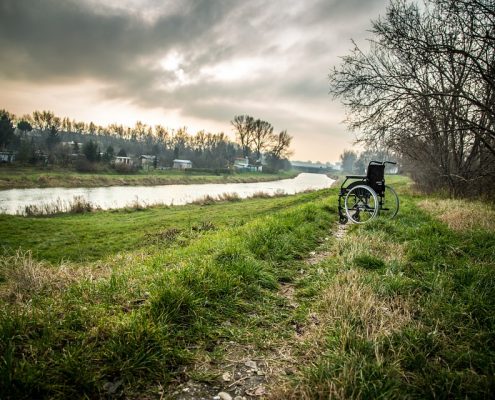 7 omylov ohľadom životného poistenia